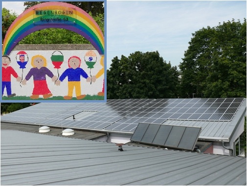 EGO-Pfungstadt-Photovoltaik-Anlage-Kindergarten
