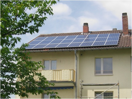EGO-Pfungstadt-Photovoltaik-Anlage-Mehrfamilienhaus